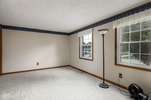 3619 Holly, Indianapolis, IN 46227