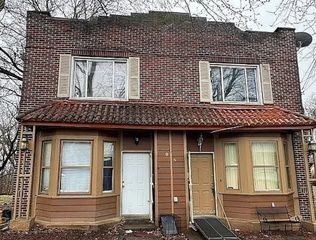 95 Hilda Street, Penn Hills, PA 15235