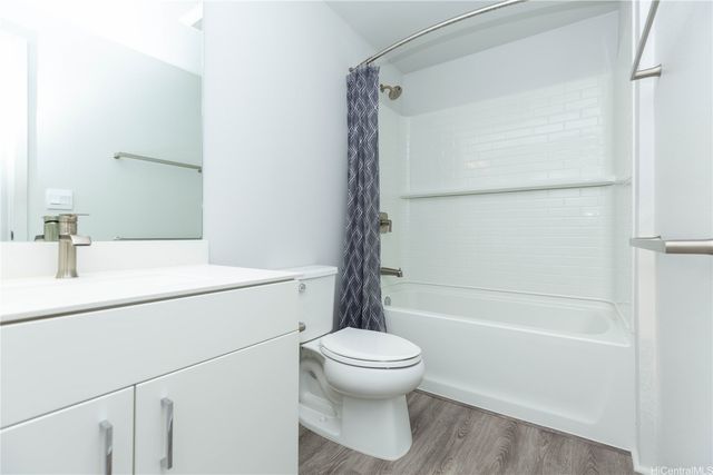 91-3641 Iwikuamoo Street 5404, Ewa Beach, HI 96706