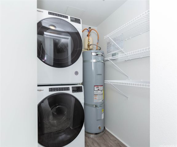 91-3641 Iwikuamoo Street 5404, Ewa Beach, HI 96706