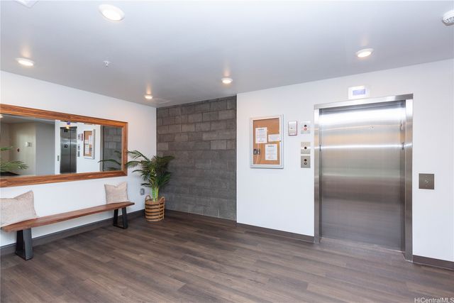 91-3641 Iwikuamoo Street 5404, Ewa Beach, HI 96706