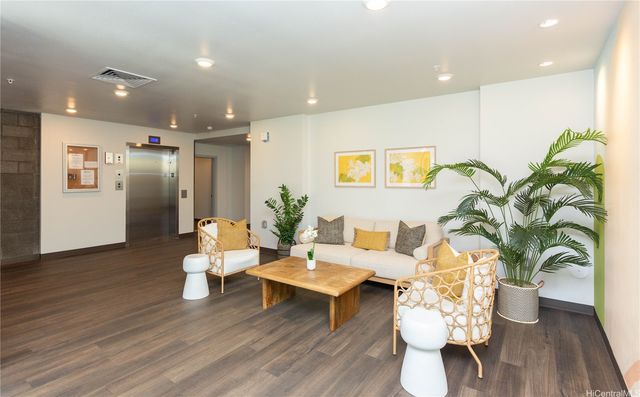 91-3641 Iwikuamoo Street 5404, Ewa Beach, HI 96706