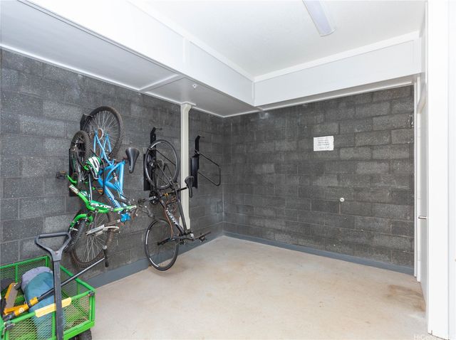 91-3641 Iwikuamoo Street 5404, Ewa Beach, HI 96706