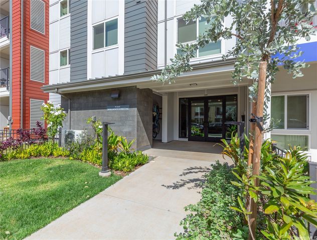 91-3641 Iwikuamoo Street 5404, Ewa Beach, HI 96706