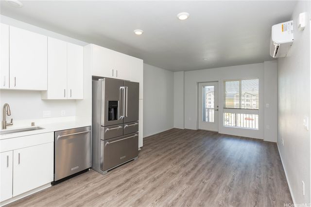 91-3641 Iwikuamoo Street 5404, Ewa Beach, HI 96706