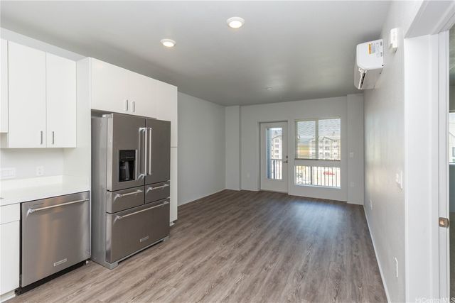 91-3641 Iwikuamoo Street 5404, Ewa Beach, HI 96706