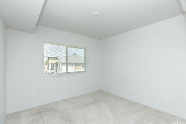 91-3641 Iwikuamoo Street 5404, Ewa Beach, HI 96706