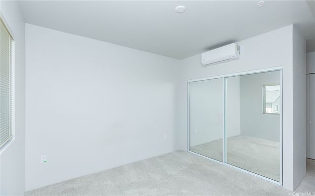 91-3641 Iwikuamoo Street 5404, Ewa Beach, HI 96706