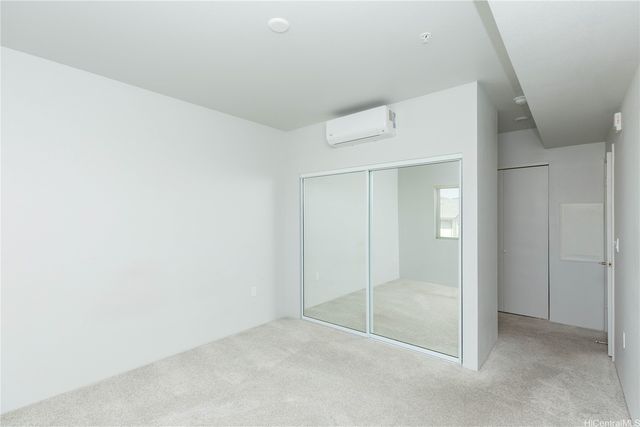 91-3641 Iwikuamoo Street 5404, Ewa Beach, HI 96706