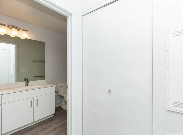 91-3641 Iwikuamoo Street 5404, Ewa Beach, HI 96706