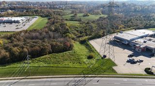 7912 Alexandria Pike, Alexandria, KY 41001