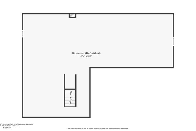 6 Jennifer Drive, Halfmoon, NY 12118