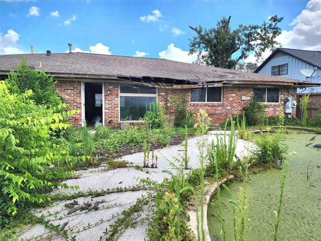 2230 Tannehill Drive, Houston, TX 77008