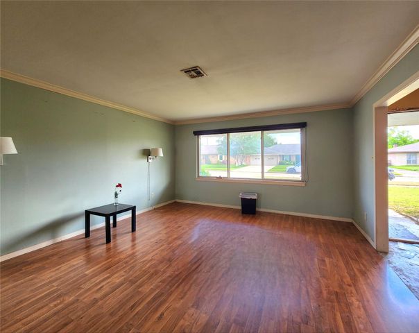 2230 Tannehill Drive, Houston, TX 77008