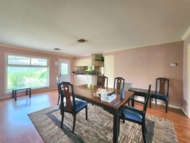 2230 Tannehill Drive, Houston, TX 77008