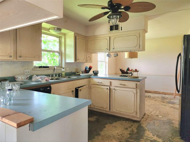 2230 Tannehill Drive, Houston, TX 77008