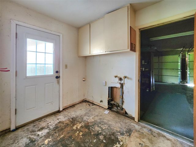 2230 Tannehill Drive, Houston, TX 77008