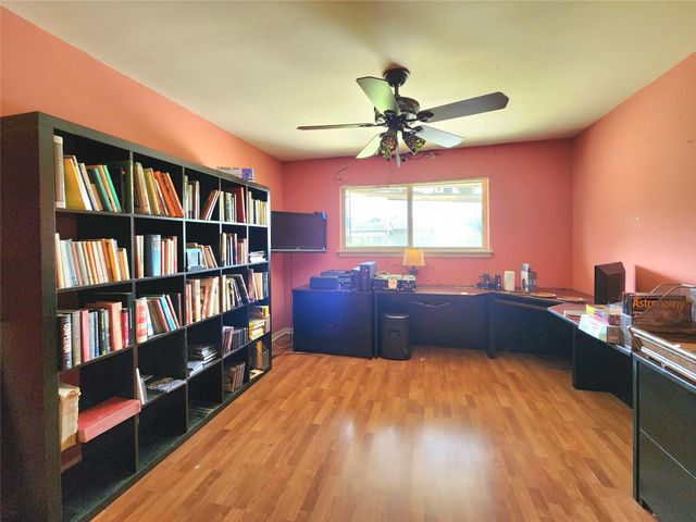 2230 Tannehill Drive, Houston, TX 77008