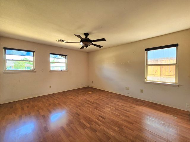 2230 Tannehill Drive, Houston, TX 77008