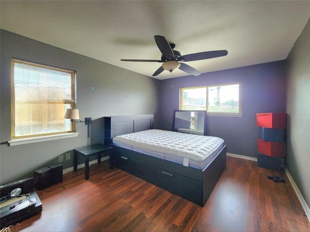 2230 Tannehill Drive, Houston, TX 77008