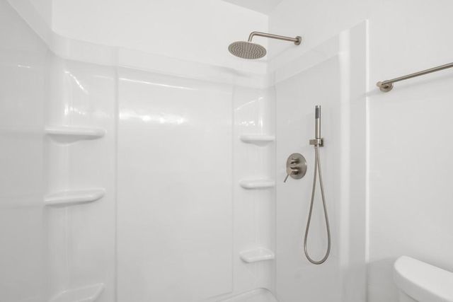 5523 Adobe Falls Road 3, San Diego, CA 92120