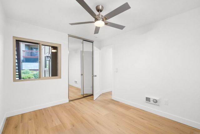 5523 Adobe Falls Road 3, San Diego, CA 92120