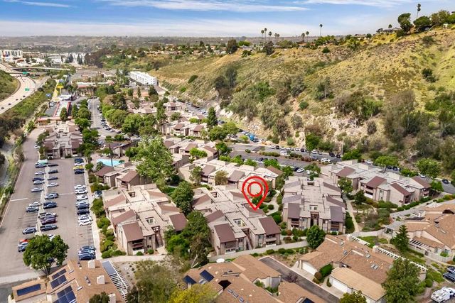 5523 Adobe Falls Road 3, San Diego, CA 92120