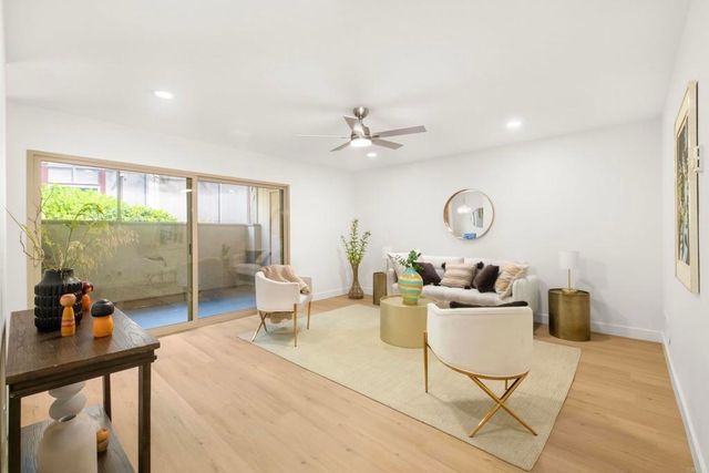 5523 Adobe Falls Road 3, San Diego, CA 92120