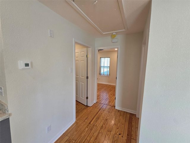 914 Avenue K, Galveston, TX 77550