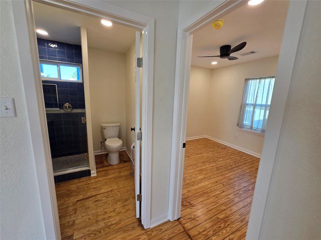 914 Avenue K, Galveston, TX 77550