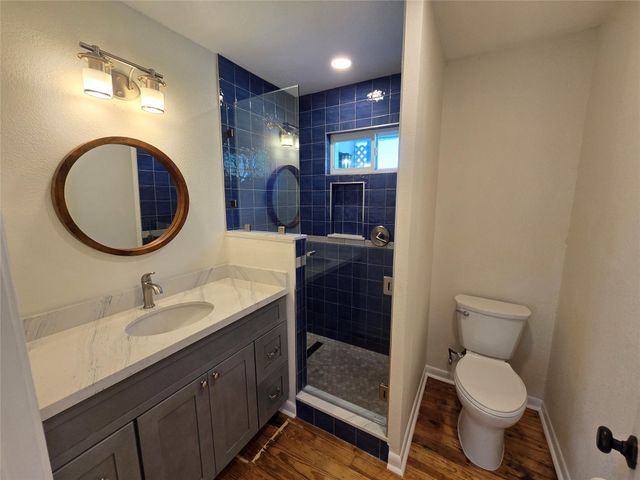 914 Avenue K, Galveston, TX 77550