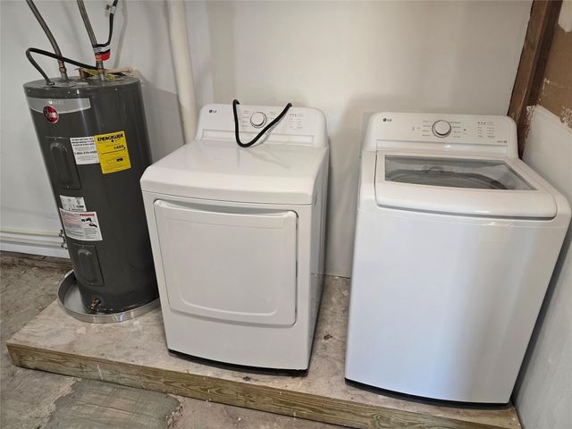 914 Avenue K, Galveston, TX 77550