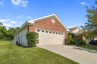 1031 Landings Loop, Tallahassee, FL 32311