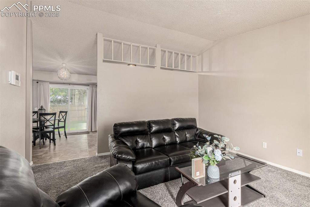 3310 Bridgewater Drive, Colorado Springs, CO 80916 — photo 5