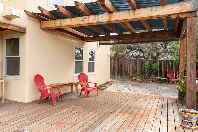 3218 Nizhoni Drive, Santa Fe, NM 87507