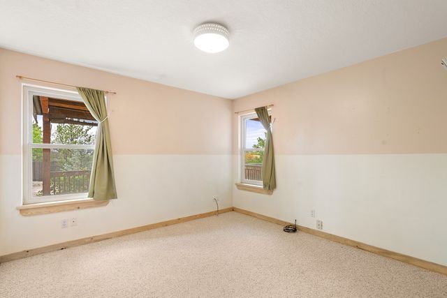 3218 Nizhoni Drive, Santa Fe, NM 87507