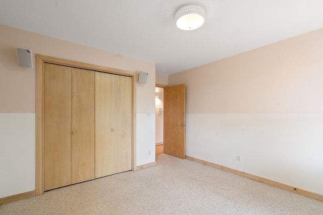 3218 Nizhoni Drive, Santa Fe, NM 87507