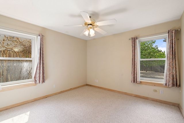 3218 Nizhoni Drive, Santa Fe, NM 87507