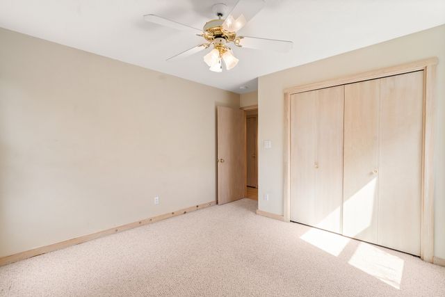 3218 Nizhoni Drive, Santa Fe, NM 87507