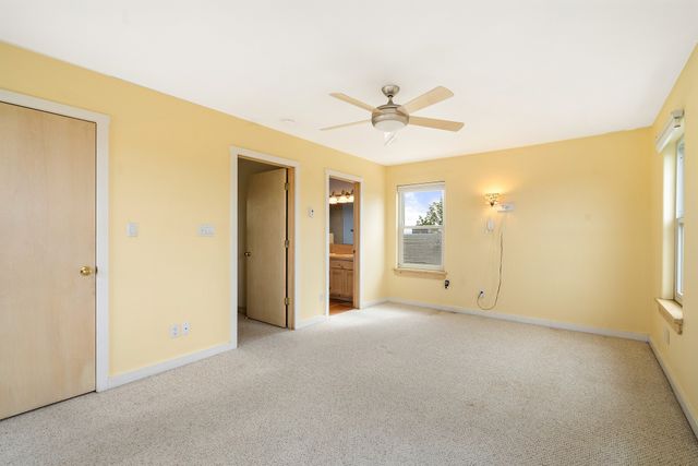 3218 Nizhoni Drive, Santa Fe, NM 87507