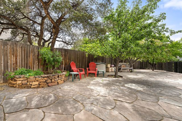 3218 Nizhoni Drive, Santa Fe, NM 87507