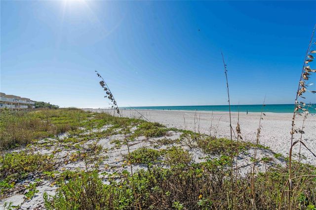 35 79TH TERRACE, Treasure Island, FL 33706