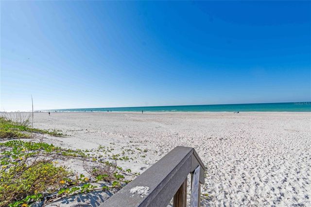 35 79TH TERRACE, Treasure Island, FL 33706