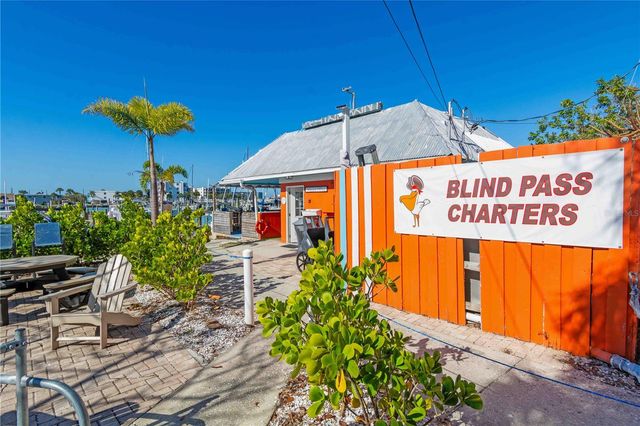 35 79TH TERRACE, Treasure Island, FL 33706