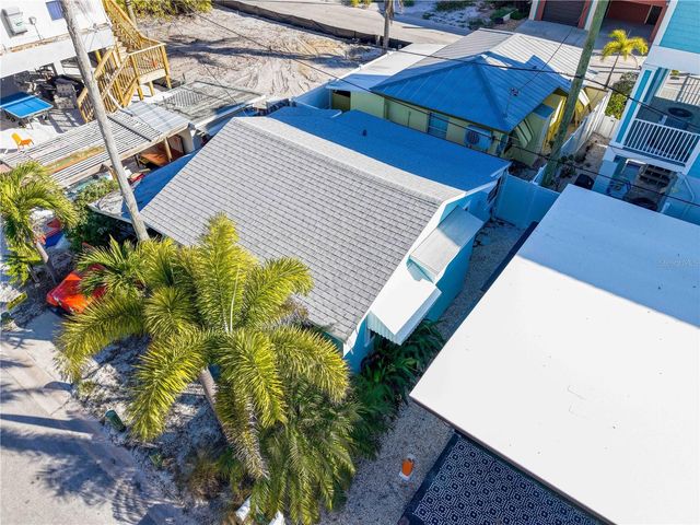 35 79TH TERRACE, Treasure Island, FL 33706