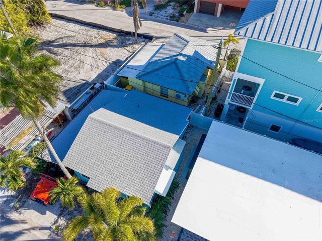 35 79TH TERRACE, Treasure Island, FL 33706