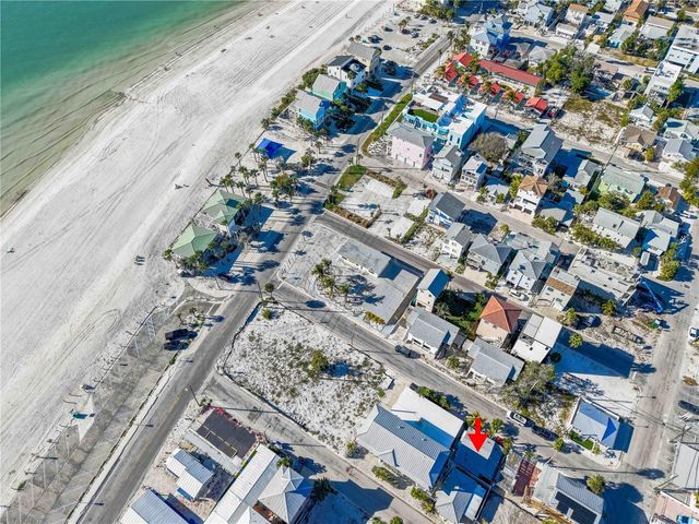 35 79TH TERRACE, Treasure Island, FL 33706