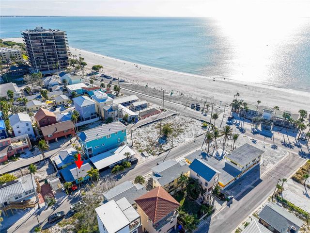 35 79TH TERRACE, Treasure Island, FL 33706