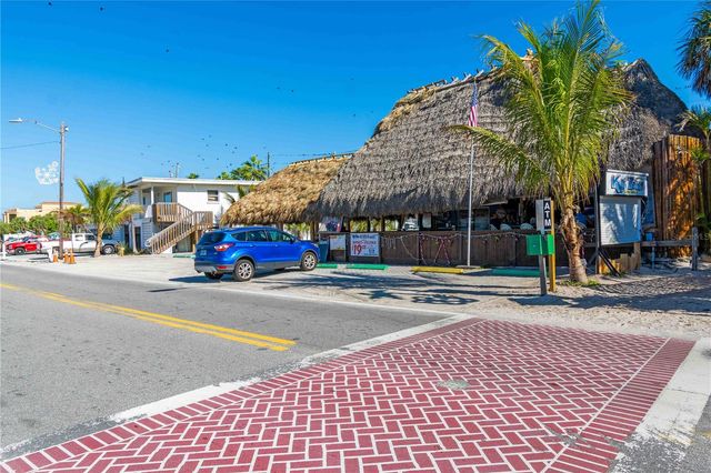 35 79TH TERRACE, Treasure Island, FL 33706