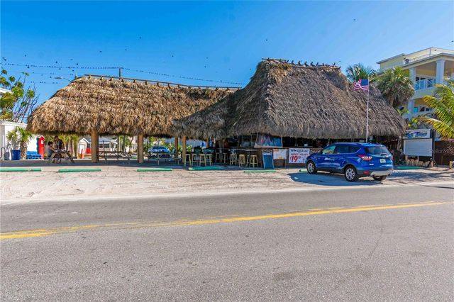 35 79TH TERRACE, Treasure Island, FL 33706